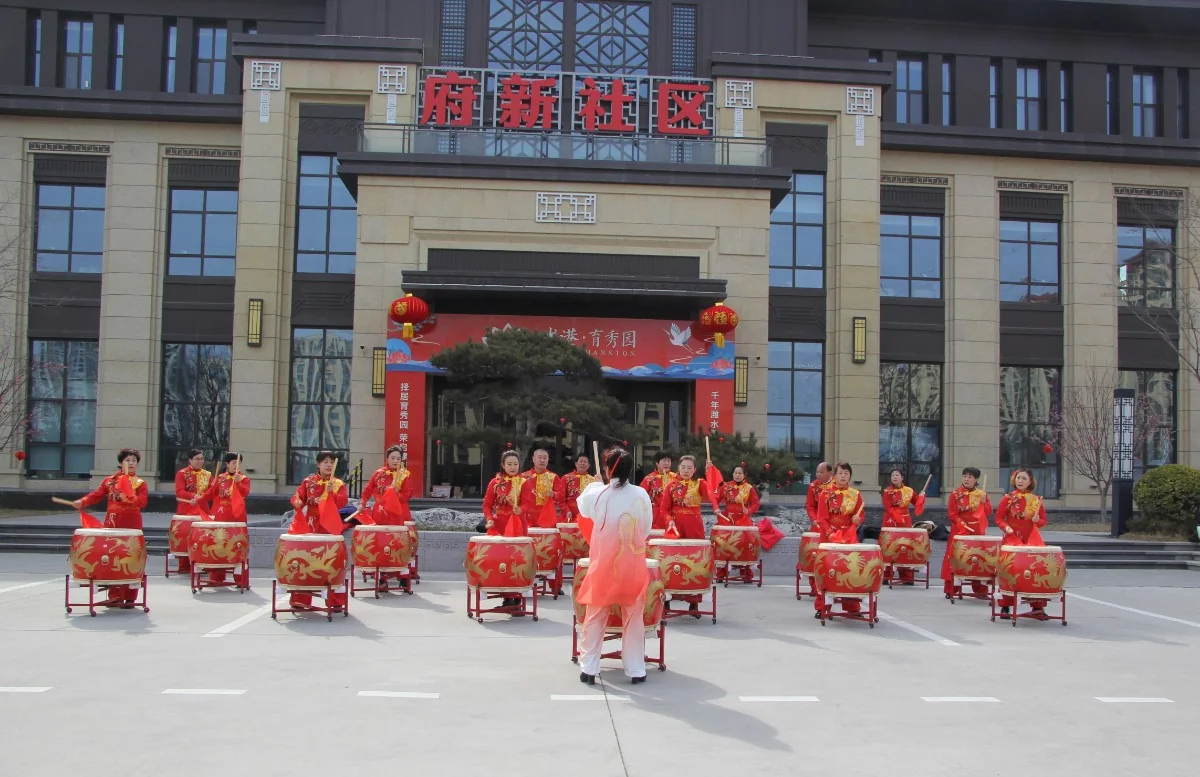 Sodium metasilicate export — Bagged Product 1 at Changyi Shandong plant
