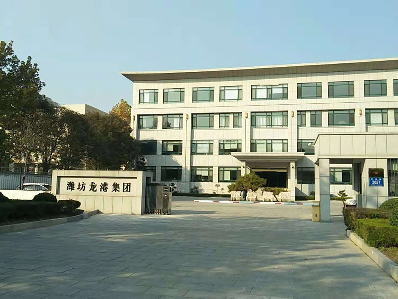 Sodium metasilicate factory China — laboratory QC batch testing