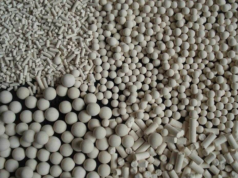 Sodium metasilicate factory China — production line at Shandong manufacturing facility